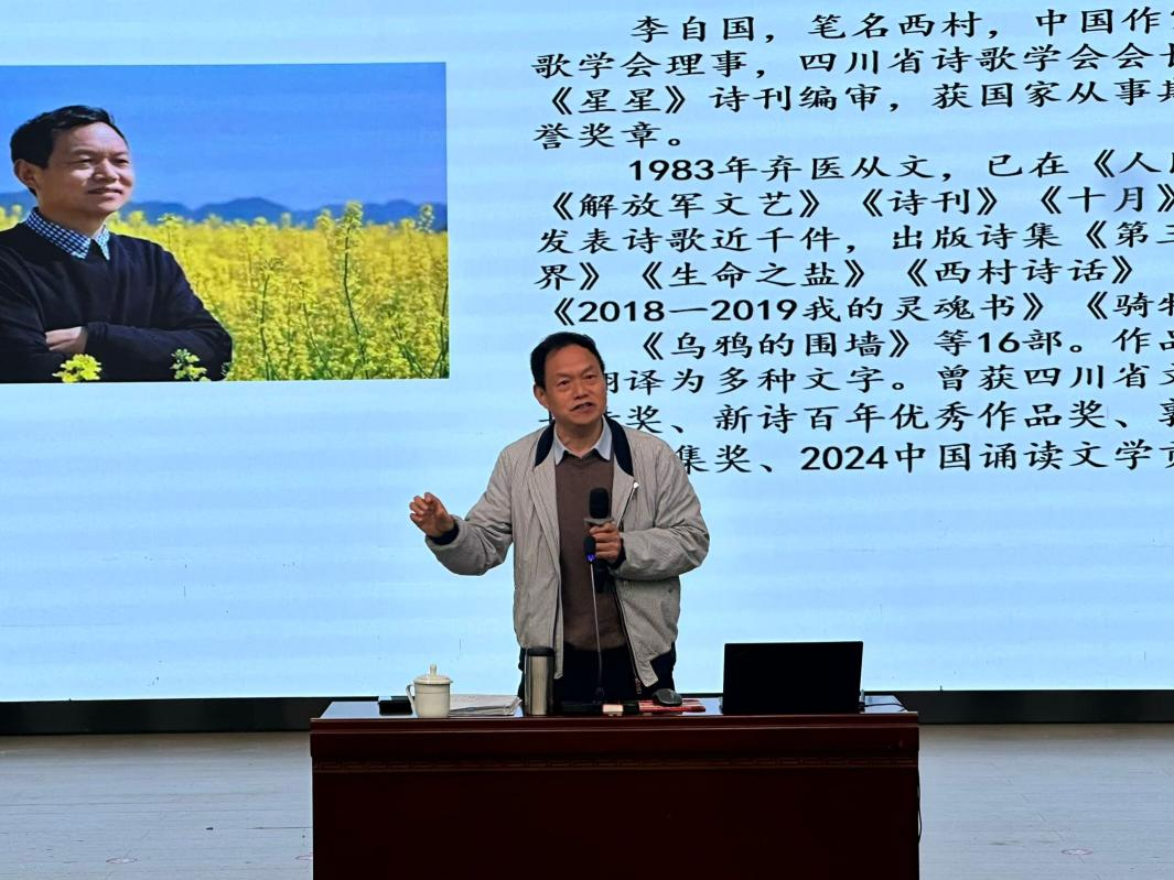 https://www.sczjw.net.cn:443/cms-web/ueditor/download?id=1130718907947991040