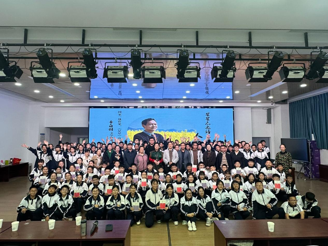 https://www.sczjw.net.cn:443/cms-web/ueditor/download?id=1130719072834469888