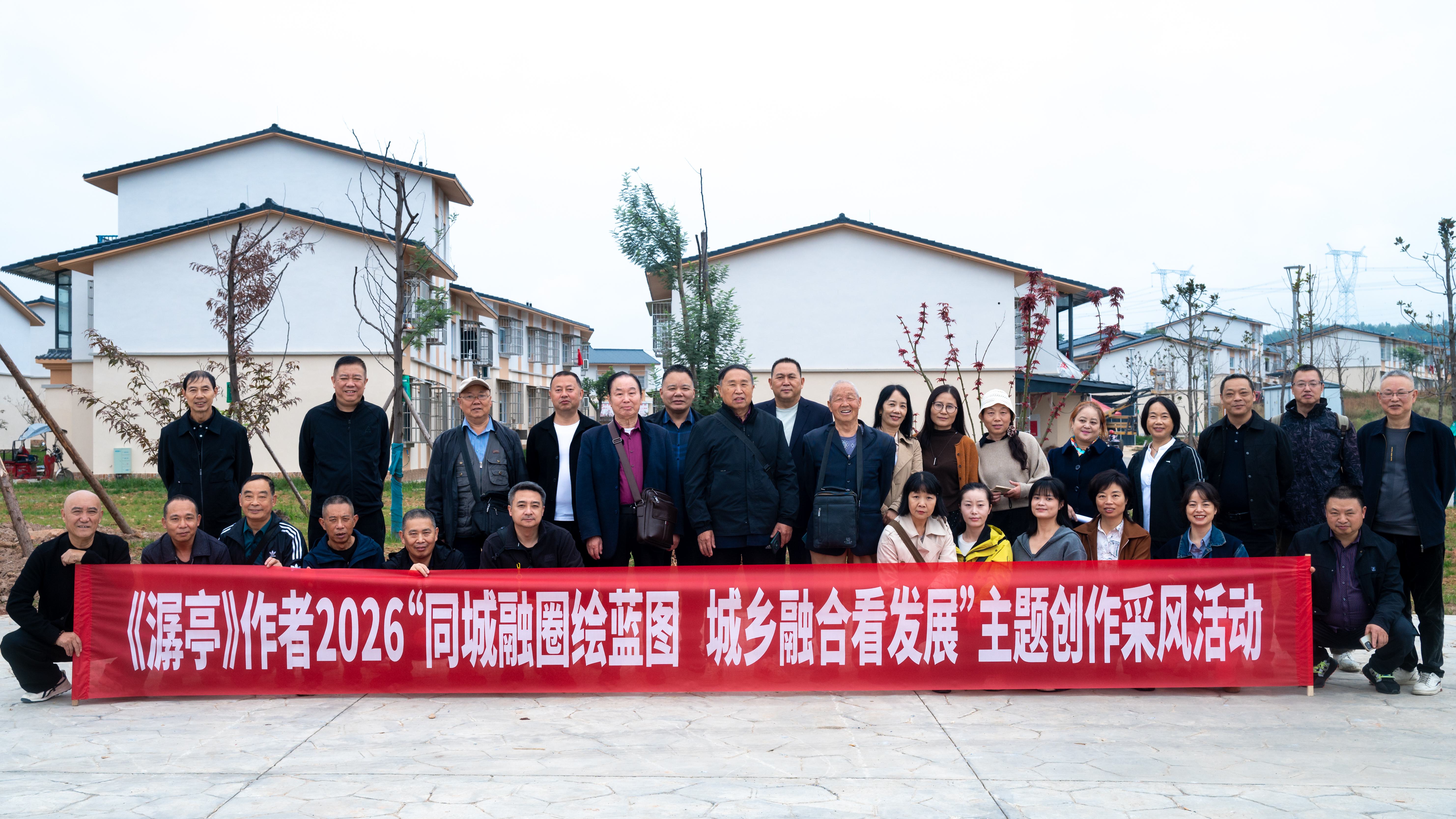 https://www.sczjw.net.cn:443/cms-web/ueditor/download?id=1131740966538887168