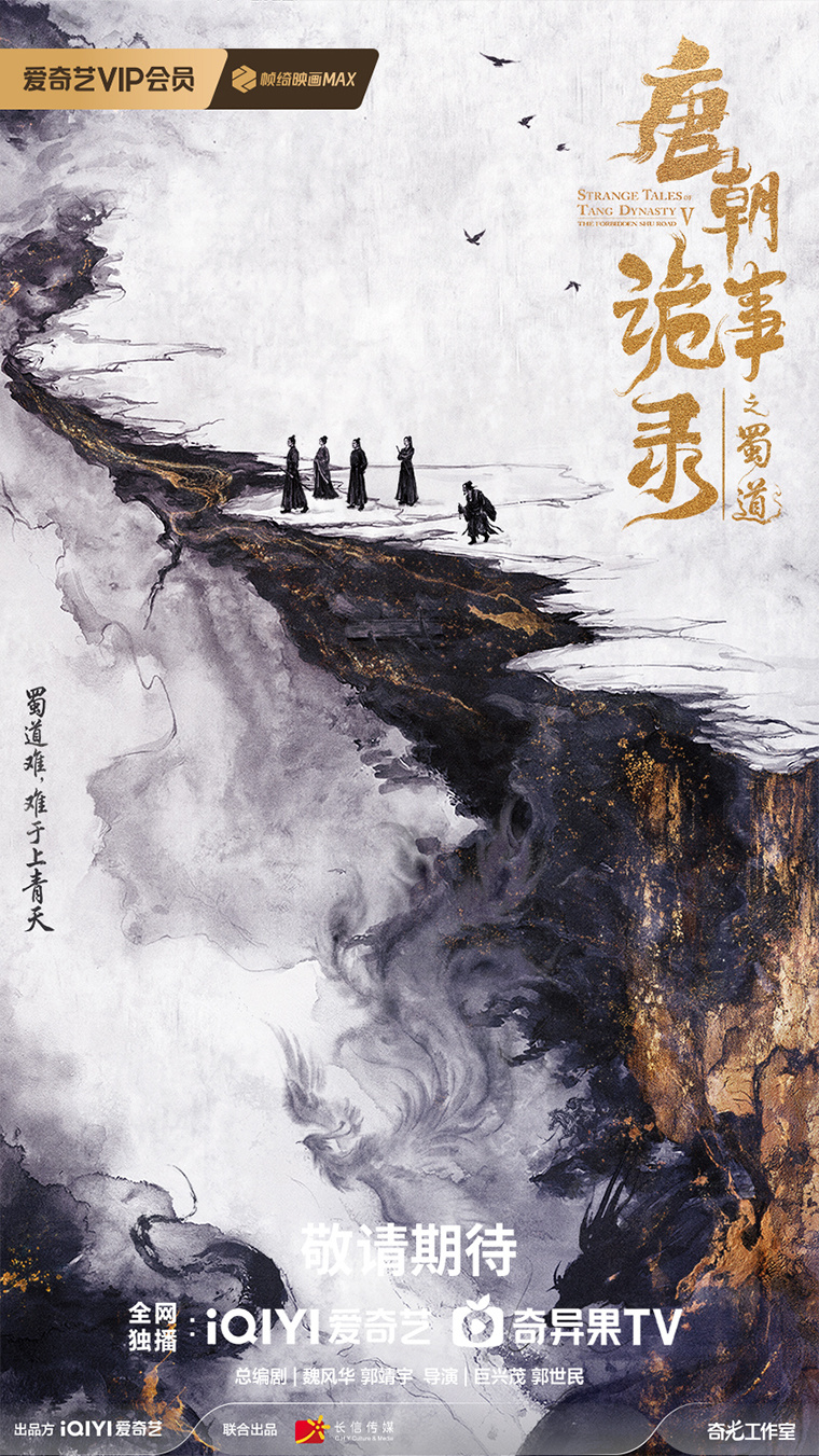 https://www.sczjw.net.cn:443/cms-web/ueditor/download?id=1131745068811468800