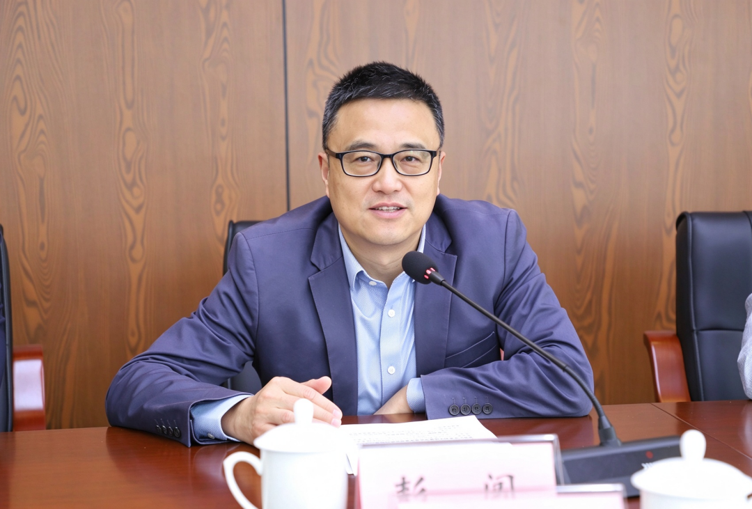 https://www.sczjw.net.cn:443/cms-web/ueditor/download?id=1131848199218053120