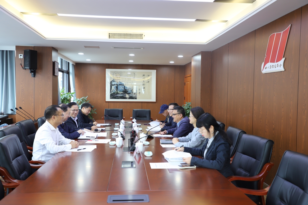 https://www.sczjw.net.cn:443/cms-web/ueditor/download?id=1131848247104421888