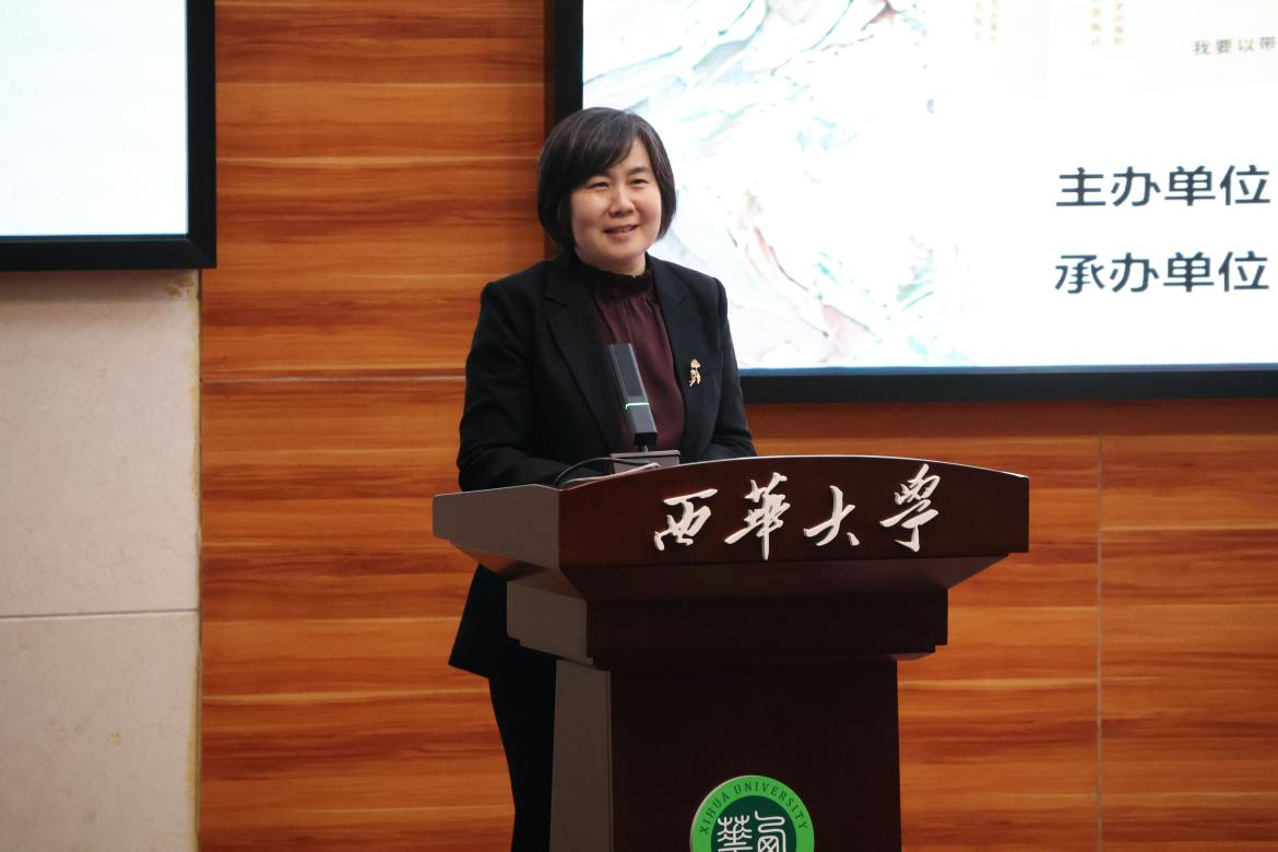 https://www.sczjw.net.cn:443/cms-web/ueditor/download?id=1132095982944567296