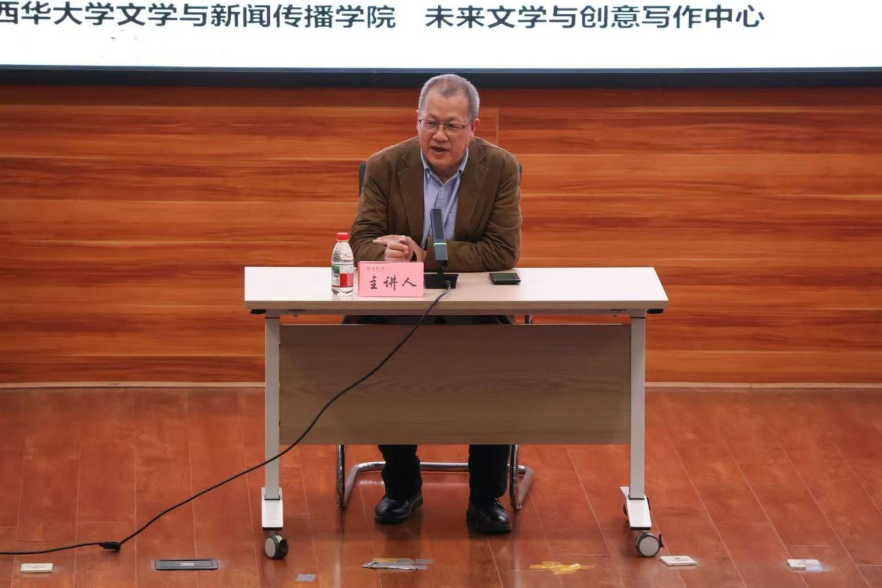 https://www.sczjw.net.cn:443/cms-web/ueditor/download?id=1132096340072775680