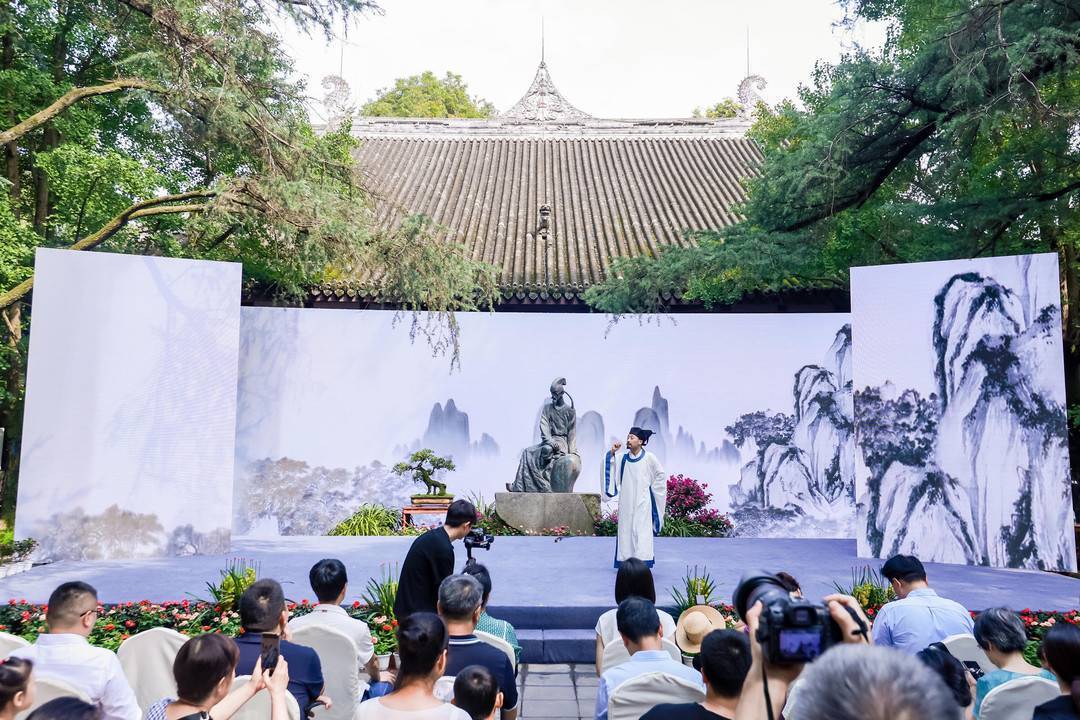 https://www.sczjw.net.cn:443/cms-web/ueditor/download?id=1132104158838439936