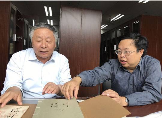 https://www.sczjw.net.cn:443/cms-web/ueditor/download?id=1132104208364781568