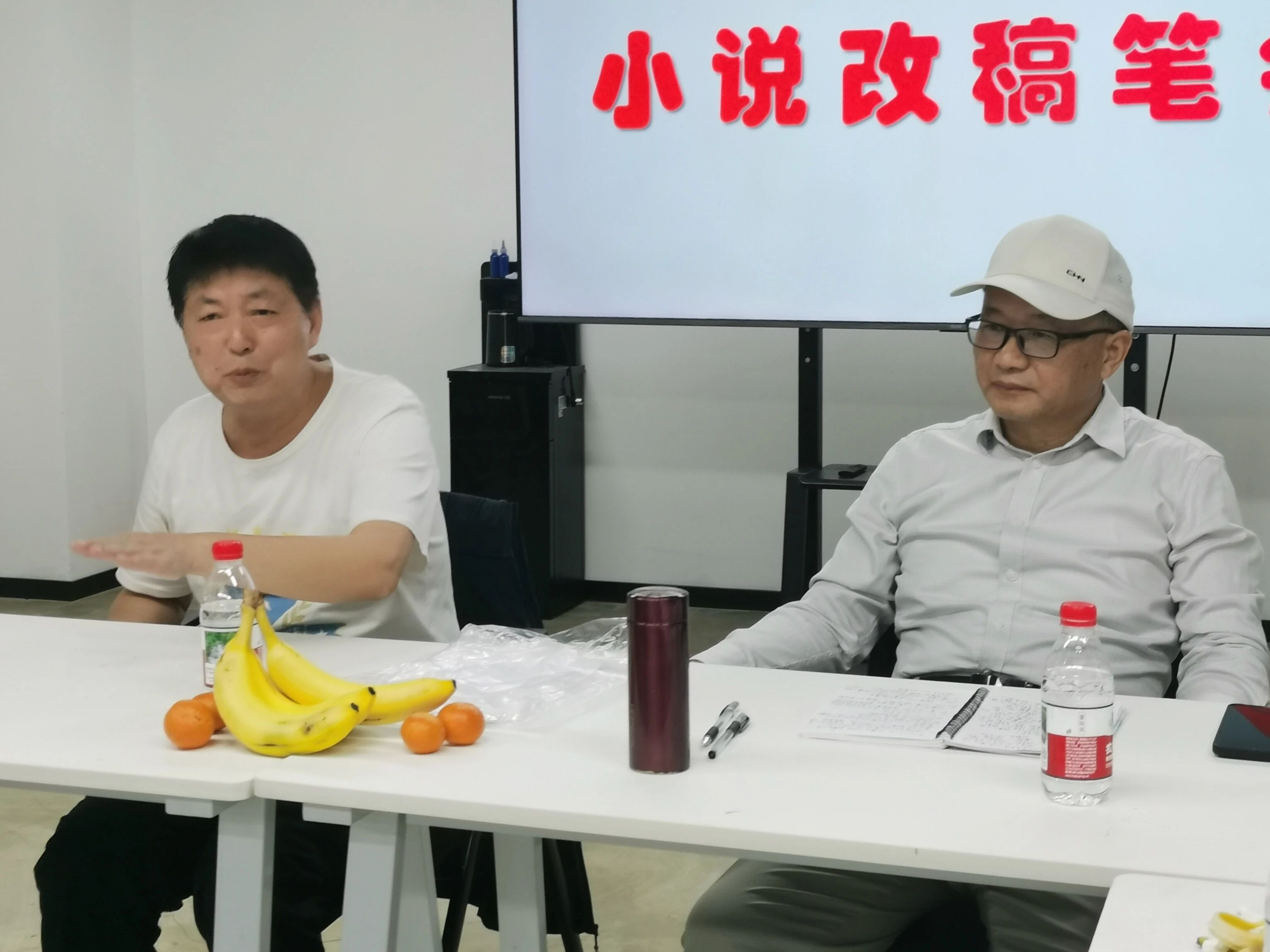 https://www.sczjw.net.cn:443/cms-web/ueditor/download?id=1132162566153224192
