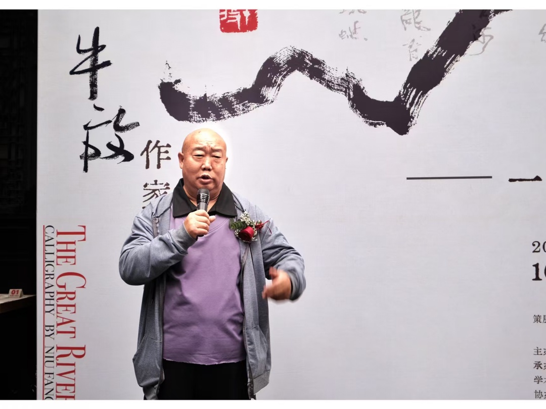 https://www.sczjw.net.cn:443/cms-web/ueditor/download?id=1132528403158581248