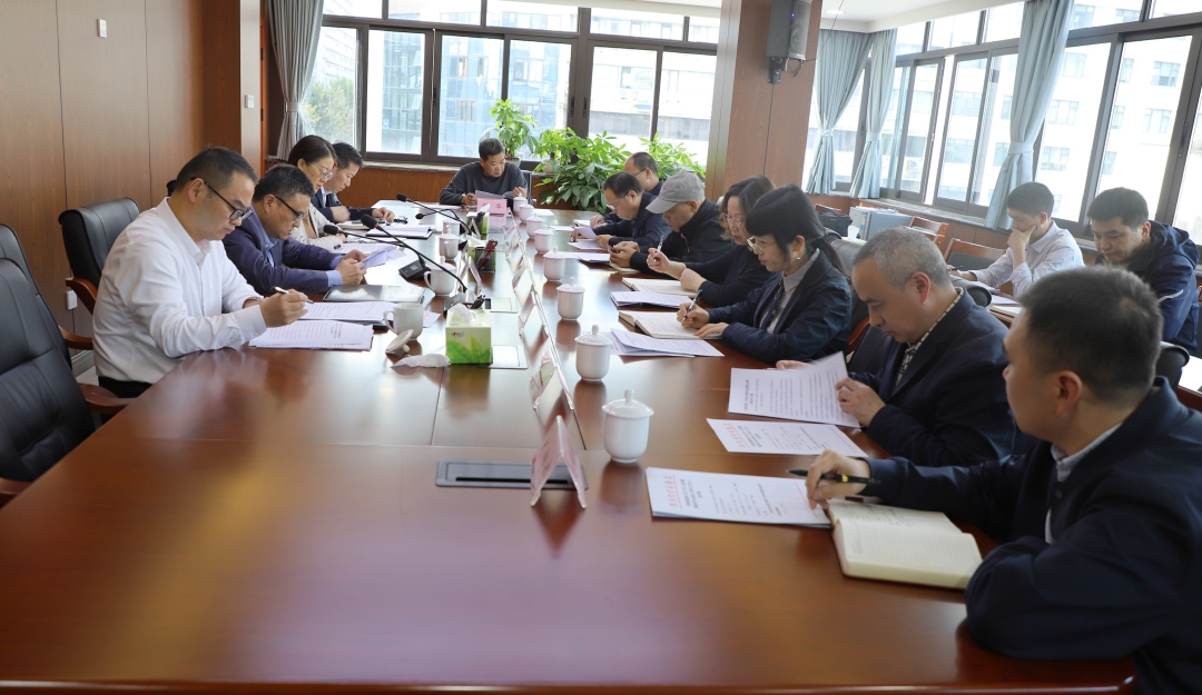 https://www.sczjw.net.cn:443/cms-web/ueditor/download?id=1133272613159616512