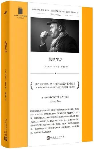 https://www.sczjw.net.cn:443/cms-web/ueditor/download?id=866892253926703104
