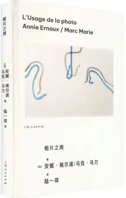 https://www.sczjw.net.cn:443/cms-web/ueditor/download?id=866892325963874304