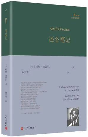 https://www.sczjw.net.cn:443/cms-web/ueditor/download?id=866892429596737536