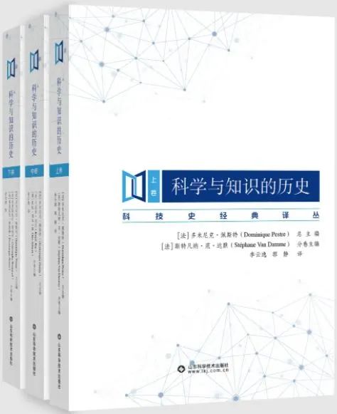 https://www.sczjw.net.cn:443/cms-web/ueditor/download?id=866893282856583168