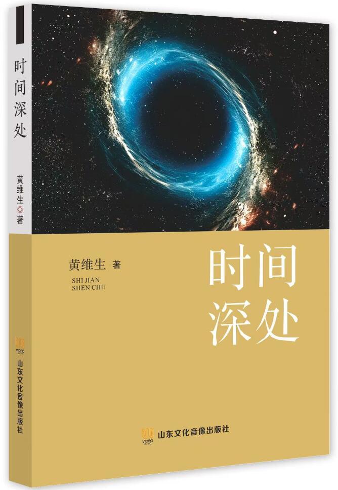https://www.sczjw.net.cn:443/cms-web/ueditor/download?id=879578648604491776