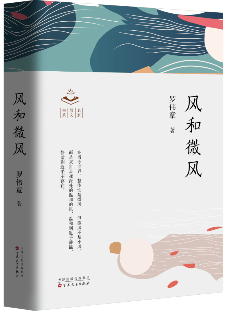 https://www.sczjw.net.cn:443/cms-web/ueditor/download?id=890750258609700864