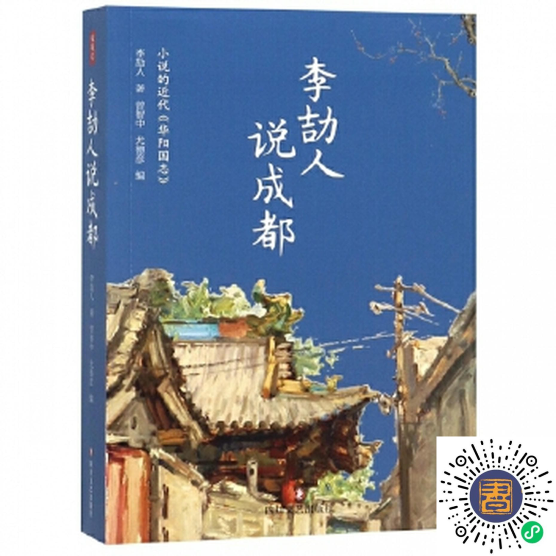 https://www.sczjw.net.cn:443/cms-web/ueditor/download?id=907061744347299840