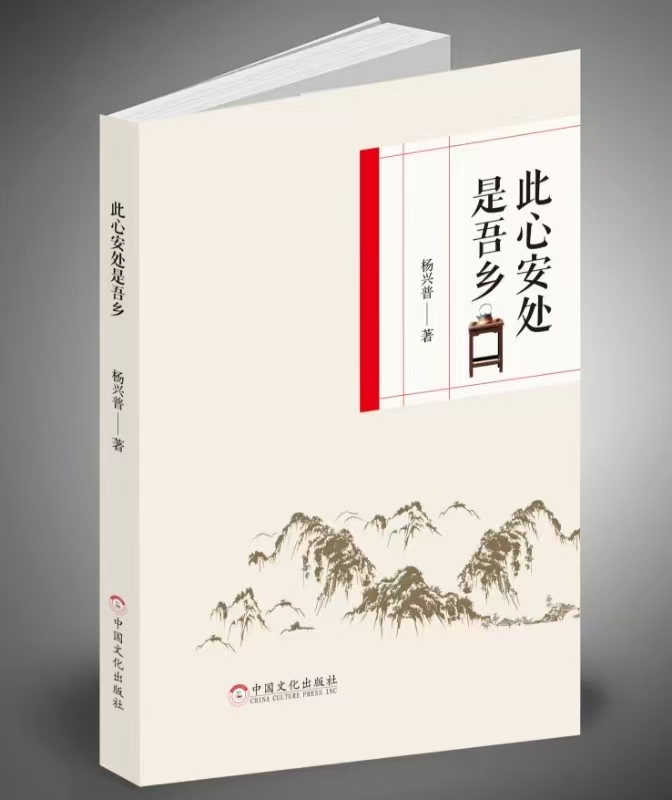 https://www.sczjw.net.cn:443/cms-web/ueditor/download?id=918739672967069696