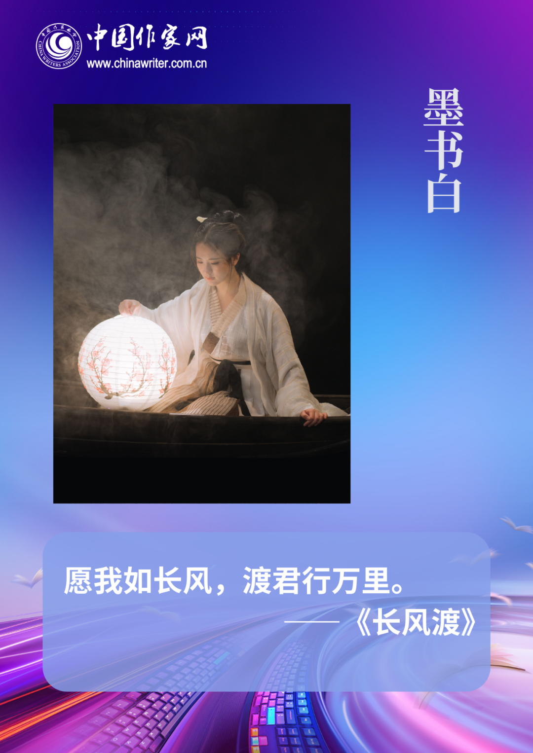 https://www.sczjw.net.cn:443/cms-web/ueditor/download?id=921553337814532096