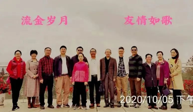 https://www.sczjw.net.cn:443/cms-web/ueditor/download?id=926999529197322240