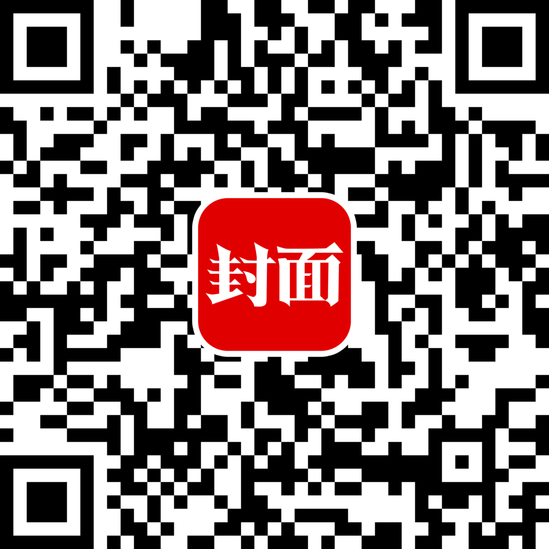 https://www.sczjw.net.cn:443/cms-web/ueditor/download?id=952005198277296128