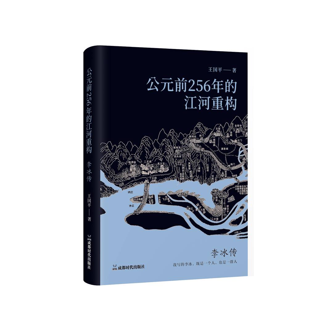 https://www.sczjw.net.cn:443/cms-web/ueditor/download?id=988597042387927040