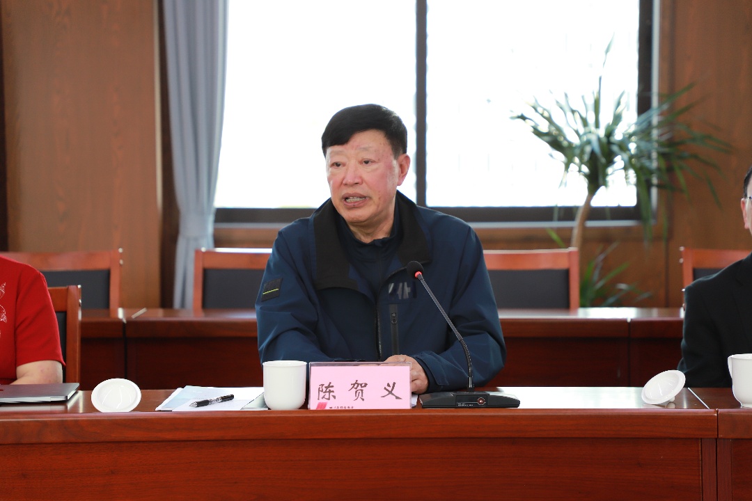 https://www.sczjw.net.cn:443/cms-web/ueditor/download?id=994880645926010880
