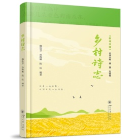 https://www.sczjw.net.cn:443/cms-web/ueditor/download?id=1000550144998162432
