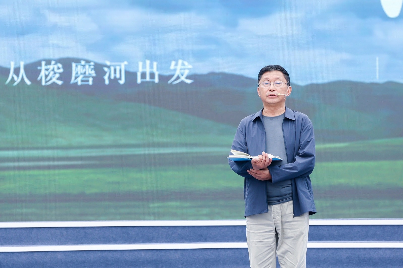 https://www.sczjw.net.cn:443/cms-web/ueditor/download?id=815734282133487616