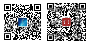 https://www.sczjw.net.cn:443/cms-web/ueditor/download?id=815831828208467968
