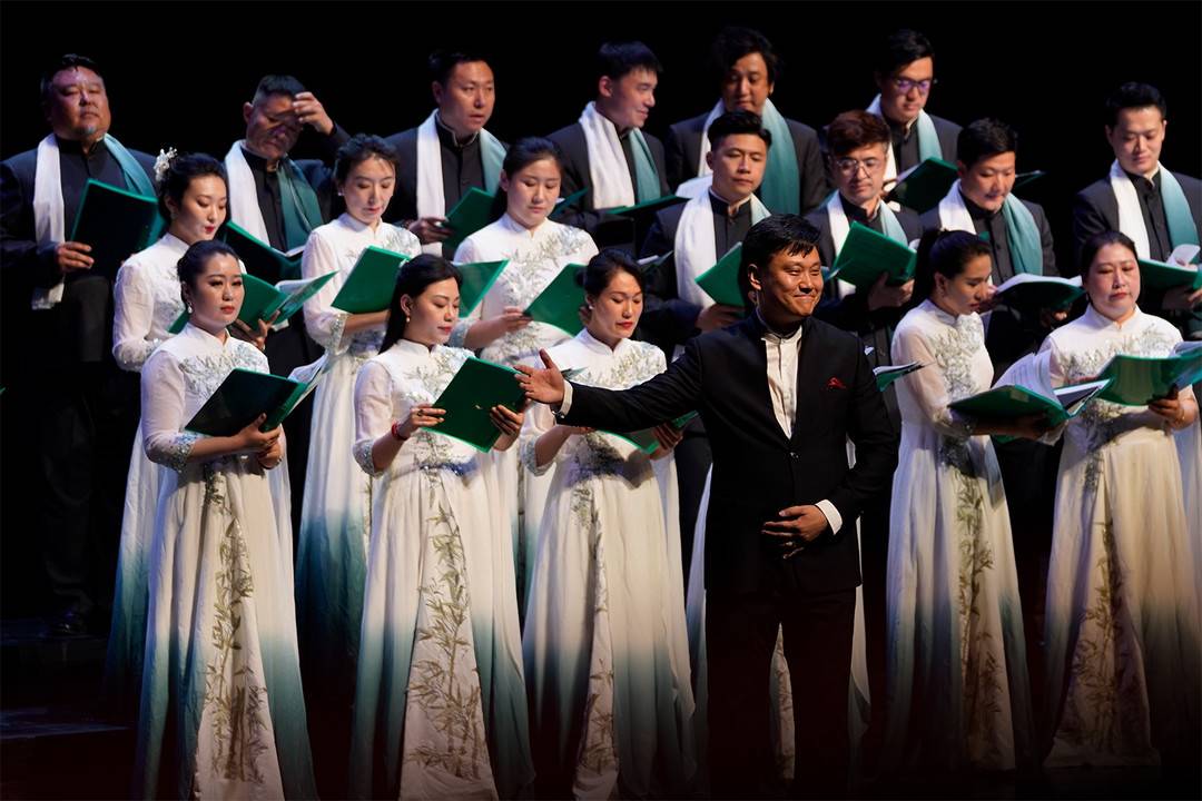 https://www.sczjw.net.cn:443/cms-web/ueditor/download?id=816087832351391744