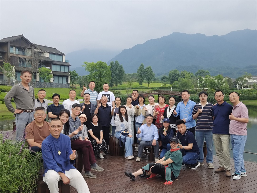 https://www.sczjw.net.cn:443/cms-web/ueditor/download?id=816171677355655168