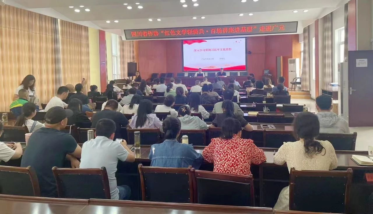 https://www.sczjw.net.cn:443/cms-web/ueditor/download?id=816188016250109952