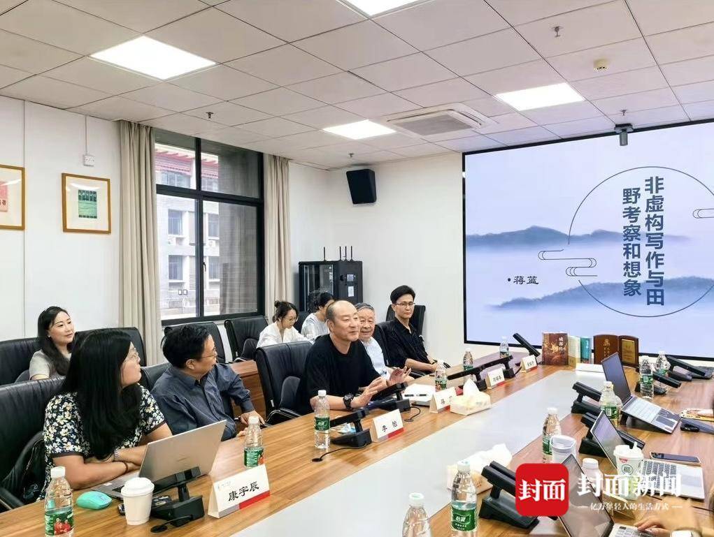 https://www.sczjw.net.cn:443/cms-web/ueditor/download?id=817547785395421184