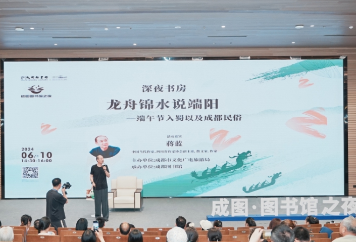 https://www.sczjw.net.cn:443/cms-web/ueditor/download?id=817548065071611904