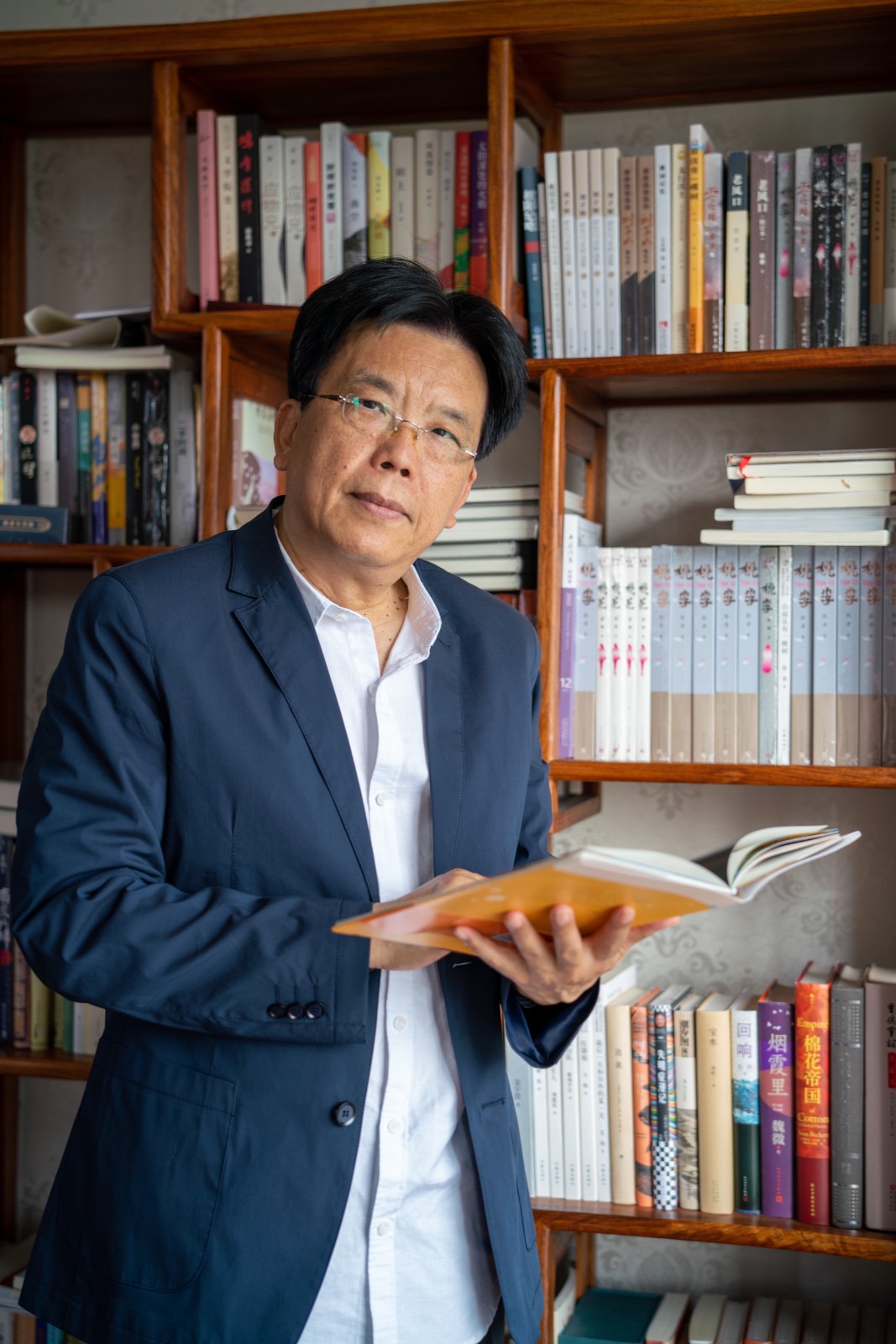 https://www.sczjw.net.cn:443/cms-web/ueditor/download?id=818266281963601920