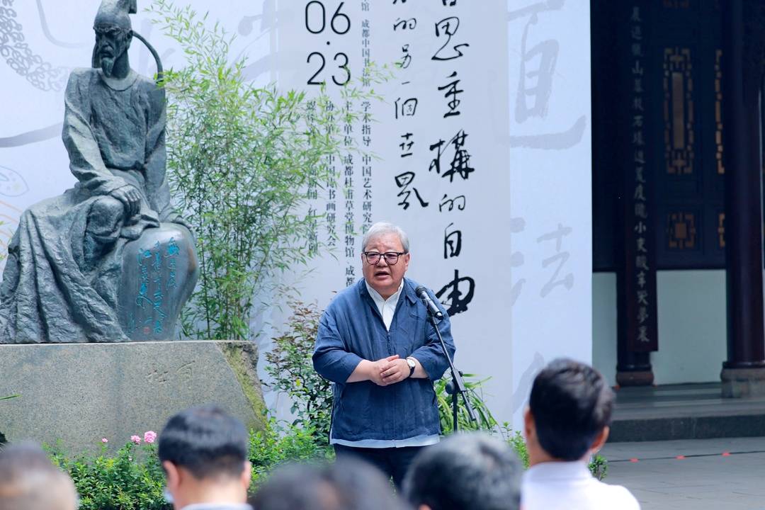 https://www.sczjw.net.cn:443/cms-web/ueditor/download?id=818334959010758656
