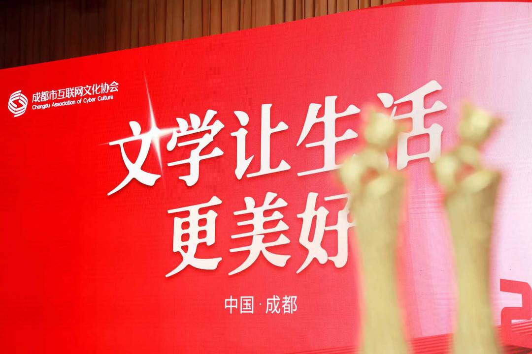 https://www.sczjw.net.cn:443/cms-web/ueditor/download?id=818693092250271744