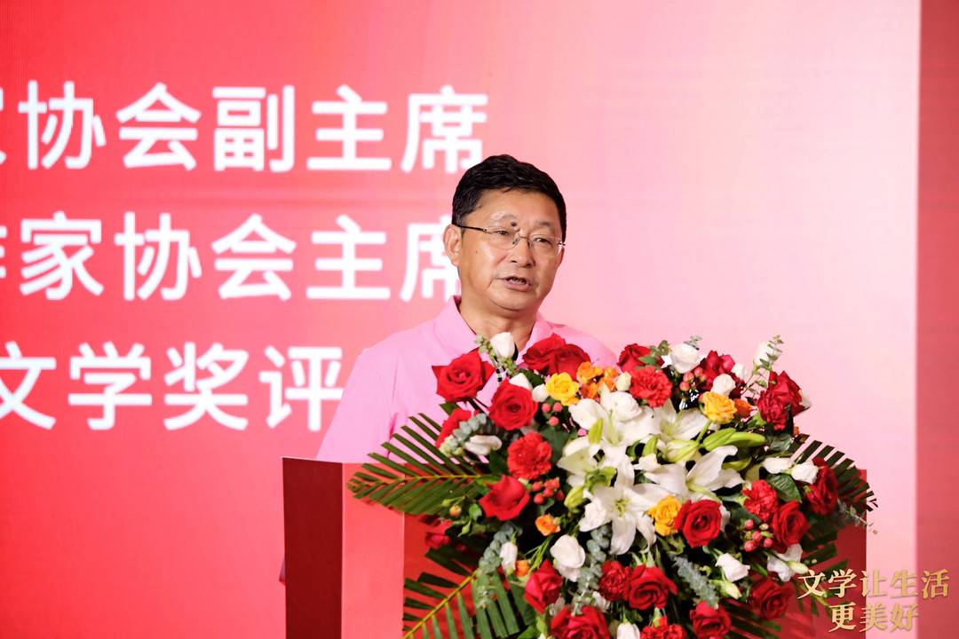 https://www.sczjw.net.cn:443/cms-web/ueditor/download?id=818693185930051584