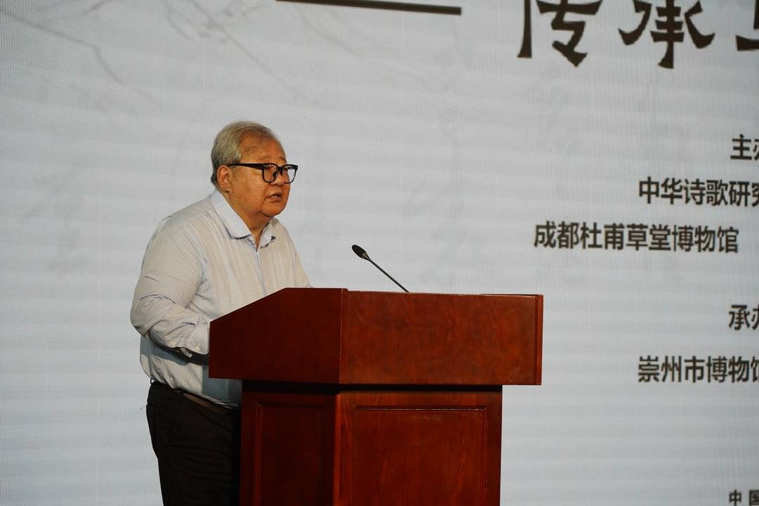 https://www.sczjw.net.cn:443/cms-web/ueditor/download?id=819715716276469760
