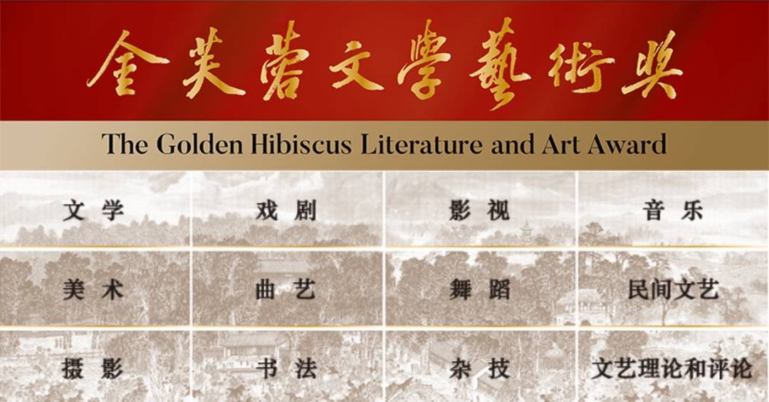 https://www.sczjw.net.cn:443/cms-web/ueditor/download?id=819718306796060672