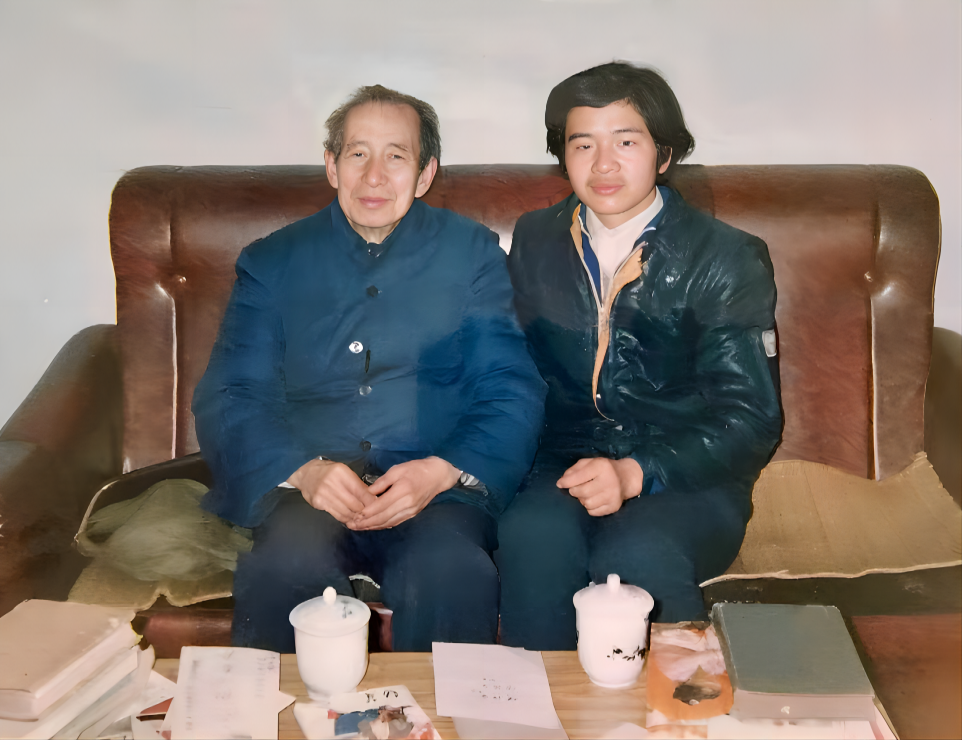 https://www.sczjw.net.cn:443/cms-web/ueditor/download?id=819804644824236032