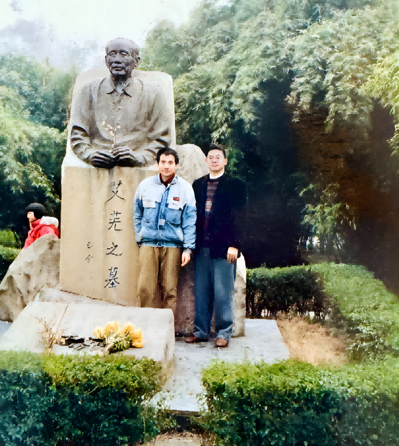 https://www.sczjw.net.cn:443/cms-web/ueditor/download?id=819804720413982720