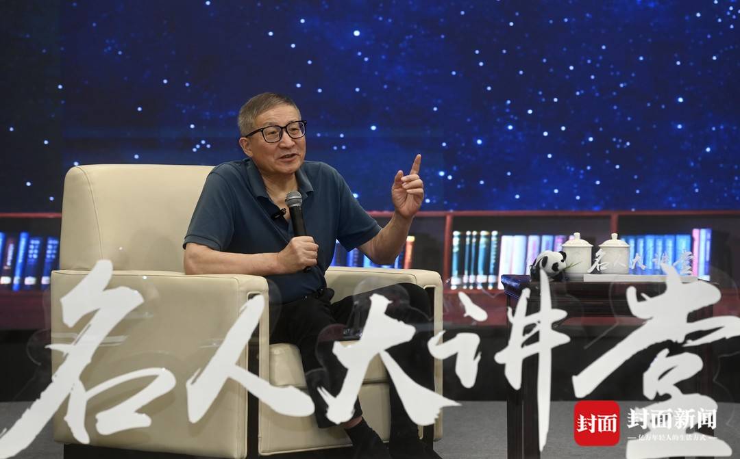https://www.sczjw.net.cn:443/cms-web/ueditor/download?id=820802192999104512