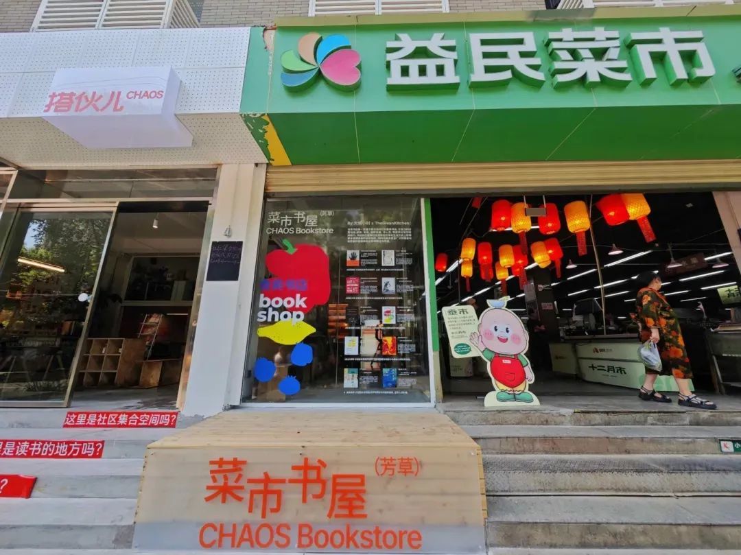 https://www.sczjw.net.cn:443/cms-web/ueditor/download?id=821176069918998528