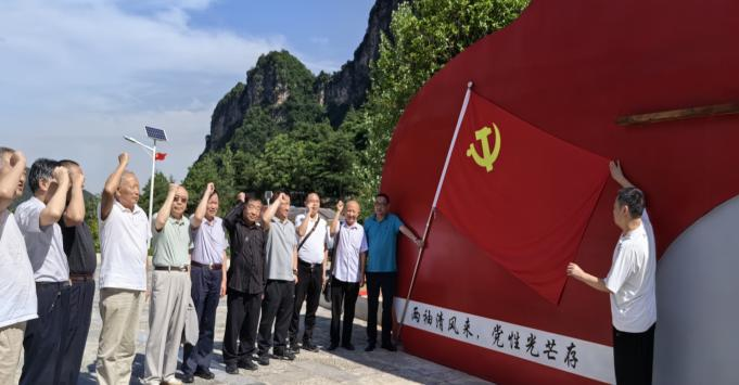 https://www.sczjw.net.cn:443/cms-web/ueditor/download?id=821243230423269376