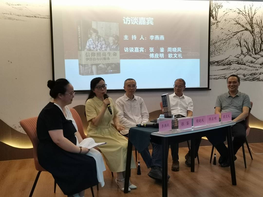 https://www.sczjw.net.cn:443/cms-web/ueditor/download?id=822266615289921536