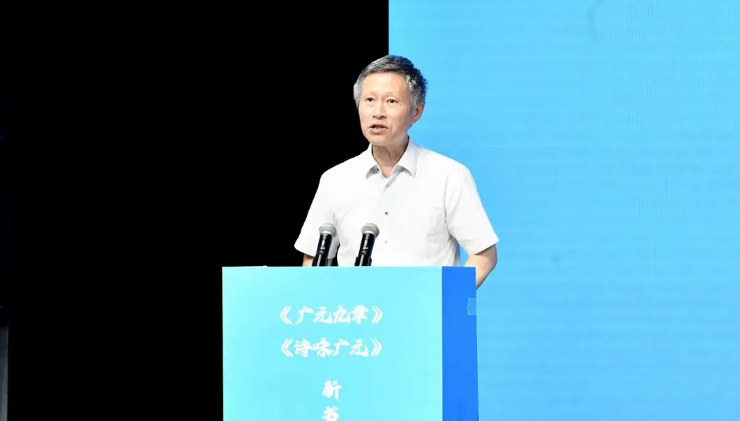 https://www.sczjw.net.cn:443/cms-web/ueditor/download?id=822271107716661248