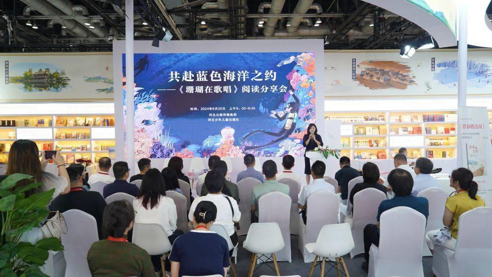 https://www.sczjw.net.cn:443/cms-web/ueditor/download?id=822614974315937792