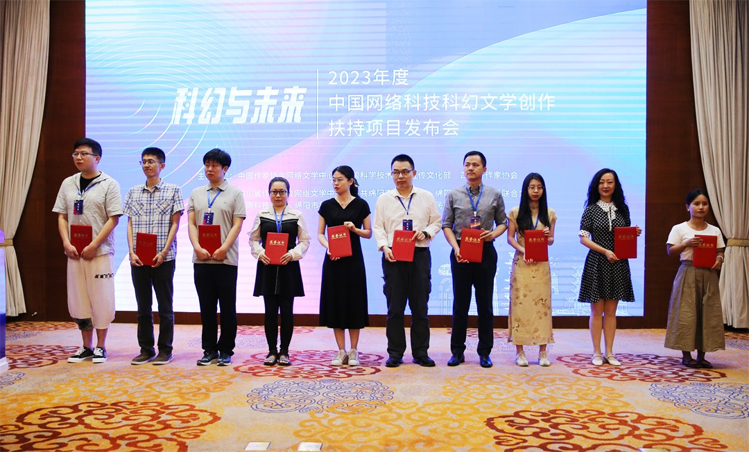 https://www.sczjw.net.cn:443/cms-web/ueditor/download?id=822751605584871424