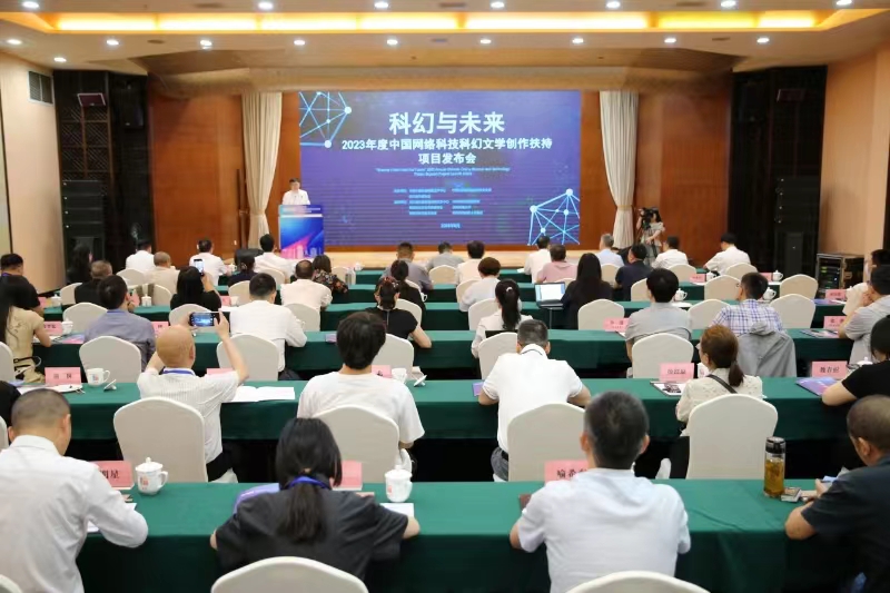 https://www.sczjw.net.cn:443/cms-web/ueditor/download?id=822769627041153024